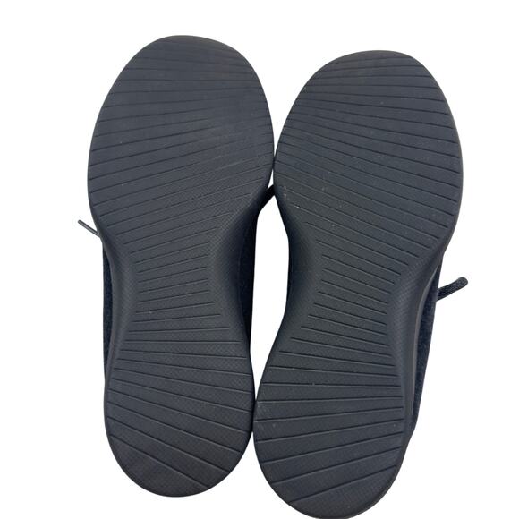 Allbirds Wool Runner Mizzle Water Repellent Warm Minimalist Sneakers Women's 10 - Picture 9 of 9